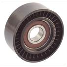 Tensor da correia do alternador megane 1.6 16v após 2008