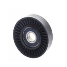 Tensor da correia do alternador meriva 1.8 16v 2002 a 2004 Tensor da correia do alternador meriva 1.8 16v 2002 a 2004