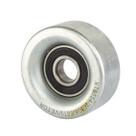 Tensor da correia do alternador nissan sentra 2.0 16v após 2007 Tensor da correia do alternador nissan sentra 2.0 16v após 2007