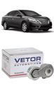 Tensor da Correia do Alternador Nissan Sentra 2.0 16V de 2013 a 2020. VETOR VT8331