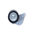 Tensor da correia do alternador novo onix turbo 1.0 após 2020