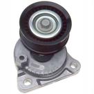 Tensor da Correia do Alternador Original Ford Fusion 2.3 e 2.5 Duratec 2006 até 2012 e Focus 2.0 Duratec 2005 até 2008