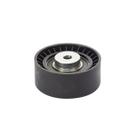 Tensor da correia do alternador palio 1.0 8v s/ar 1996 a 2020 Tensor da correia do alternador palio 1.0 8v s/ar 1996 a 2020