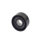 Tensor da correia do alternador peugeot 206 1.4 8v 2004 a 2008