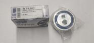 Tensor da Correia do Alternador Peugeot 206, 106, 405, 205, Partner, Citroen Roltens RT 8302