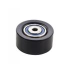 Tensor da Correia do Alternador Peugeot 307 1.6/2.0 16V 2002/2013