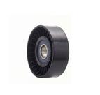 Tensor da correia do alternador peugeot 307 2.0 16v 2004 a 2013 Tensor da correia do alternador peugeot 307 2.0 16v 2004 a 2013