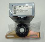 Tensor da Correia do Alternador Renault Logan Kangoo Megane Scenic Sandero Clio Roltens RT 8404