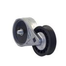 Tensor da correia do alternador s10 4.3 v6 1996 a 2001
