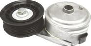 Tensor da Correia do Alternador S10 Blazer - Nytron