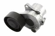 Tensor da correia do alternador sprinter 415/515 (suporte movel) Tensor da correia do alternador sprinter 415/515 (suporte movel)