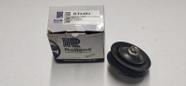 Tensor da Correia do Alternador Toyota Corolla, Honda Civic Roltens RT6404