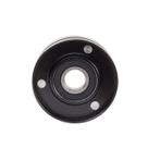 Tensor da correia do alternador vw gol 1.0 8v após 1997 Tensor da correia do alternador vw gol 1.0 8v após 1997