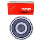 Tensor Da Correia Do Comando De Valvulas A5 2.0 16V 2005 A 2007 / A4 2.0 16V 2005 A 2007 / Tt 2.0 16V 2007 A 2008 Tensor Da Correia Do Comando De Valvulas A5 2.0 16V 2005 A 2007 / A4 2.0 16V 2005 A 2007 / Tt 2.0 16V 2007 A 2008