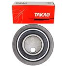 Tensor Da Correia Do Comando De Valvulas Elantra 2.0 16V 2000 A 2003 - Takao Tccvhy21A