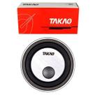 Tensor Da Correia Do Comando De Valvulas Fiesta New 1.0 12V 2016 A 2019 / Ka Novo 1.0 12V 2014 A 2021 - Takao Tccvfo10B