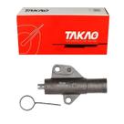 Tensor Da Correia Do Comando De Valvulas Grand Grandis 2.4 16V 2004 A 2008 / Airtrek Mivec 2.4 16V 2004 A 2008