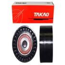 Tensor Da Correia Do Comando De Valvulas Jumpy 1.6 8V 2017 A 2022 - Takao Tccvpg16D