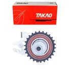 Tensor Da Correia Do Comando De Valvulas Marea 2.0 20V 1998 A 2001 / Marea 2.0T 20V 1999 A 2007