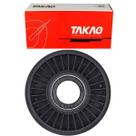 Tensor Da Correia Do Comando De Valvulas Master 2.5 16V 2005 A 2013 - Takao Tccvre25D