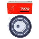 Tensor Da Correia Do Comando De Valvulas Master 2.5 16V 2005 A 2013 - Takao Tccvre25Da