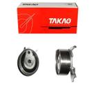 Tensor Da Correia Do Comando De Valvulas Nubira 2.0 16V 1998 A 1999 / Leganza 2.0 16V 1998 A 1999 - Takao Tccvdw20