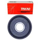 Tensor Da Correia Do Comando De Valvulas Scenic 2.0 16V 2000 A 2015 / Megane 2.0 16V 2000 A 2015 Tensor Da Correia Do Comando De Valvulas Scenic 2.0 16V 2000 A 2015 / Megane 2.0 16V 2000 A 2015