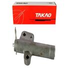 Tensor Da Correia Do Comando De Valvulas Space Wagon 2.4 16V 1992 A 1998 / Eclipse 2.0 16V 1993 A 1998