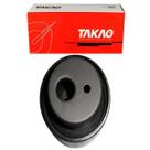 Tensor Da Correia Do Comando De Valvulas Xantia 1.8 16V 1996 A 1998 / Xsara 1.8 16V 1998 A 2001 / 605 2.0 16V Tensor Da Correia Do Comando De Valvulas Xantia 1.8 16V 1996 A 1998 / Xsara 1.8 16V 1998 A 2001 / 605 2.0 16V