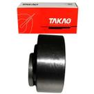 Tensor Da Correia Do Comando De Valvulas Zx 2.0 16V 1992 A 1999 / Xsara 2.0 16V 1992 A 1999 / Xantia 2.0 16V 1994 A 2001