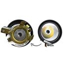 Tensor da correia do comando dentada ford new fiesta ka novo 3cc 2015 em diante Tensor da correia do comando dentada ford new fiesta ka novo 3cc 2015 em diante