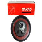 Tensor Da Correia Do Comando Valvulas A8 2.8 30V 1997 A 2001 / A6 2.8 30V 1997 A 2001 / A4 2.8 30V 1997 A 2001 Tensor Da Correia Do Comando Valvulas A8 2.8 30V 1997 A 2001 / A6 2.8 30V 1997 A 2001 / A4 2.8 30V 1997 A 2001