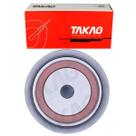 Tensor Da Correia Do Comando Valvulas A8 2.8 30V 1997 A 2001 / A6 2.8 30V 1997 A 2001 / A4 2.8 30V 1997 A 2001 Tensor Da Correia Do Comando Valvulas A8 2.8 30V 1997 A 2001 / A6 2.8 30V 1997 A 2001 / A4 2.8 30V 1997 A 2001