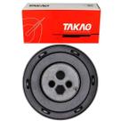 Tensor Da Correia Do Comando Valvulas A80 2.6 12V 1992 A 1994 / A6 2.6 12V 1992 A 1994 / A4 2.6 12V 1992 A 1994