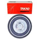 Tensor Da Correia Do Comando Valvulas Cielo 1.6 16V 2010 A 2015 / Tiggo 2.0 16V 2010 A 2015 / Qq 1.1 16V 2011 A 2015 Tensor Da Correia Do Comando Valvulas Cielo 1.6 16V 2010 A 2015 / Tiggo 2.0 16V 2010 A 2015 / Qq 1.1 16V 2011 A 2015
