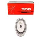 Tensor Da Correia Do Comando Valvulas Discovery Serie 3 2.7 24V 2005 A 2009 / Range Rover Sport 2.7 32V 2005 A 2009
