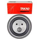 Tensor Da Correia Do Comando Valvulas Elantra 1.6 16V 1992 A 1992 / Sonata 2.0 16V 1992 A 1994