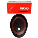 Tensor Da Correia Do Comando Valvulas Expo 2.4 16V 1992 A 1994 / Galant 2.4 16V 1994 A 1995