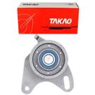 Tensor Da Correia Do Comando Valvulas Hr 2.5 8V / H100 2.5 8V 1995 A 1998 / Galloper 2.5 8V 1997 A 1998