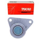 Tensor Da Correia Do Comando Valvulas Laguna 2.0 16V 1997 A 2001 / V40T 1.9 16V 1997 A 1998 / S40T 1.9 16V 1997 A 1998