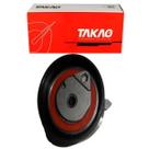 Tensor Da Correia Do Comando Valvulas Livina 1.6 16V 2009 A 2015 / Scenic 1.6 16V 2001 A 2006 / Clio 1.6 16V 2001 A 2006