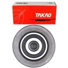 Tensor Da Correia Do Comando Valvulas Picasso 1.6 16V 2000 A 2004 / C4 1.6 16V 2000 A 2004 / Picasso 1.6 16V 2006 A 2013