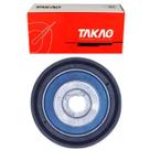 Tensor Da Correia Do Comando Valvulas Saveiro 1.6 16V 2013 A 2020 / Jetta 1.6 16V 2013 A 2020 / Golf 1.6 16V 2013 A 2020 Tensor Da Correia Do Comando Valvulas Saveiro 1.6 16V 2013 A 2020 / Jetta 1.6 16V 2013 A 2020 / Golf 1.6 16V 2013 A 2020