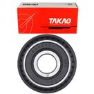 Tensor Da Correia Do Comando Valvulas Scenic 2.0 16V 2000 A 2015 / Megane 2.0 16V 2000 A 2015