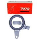Tensor Da Correia Do Comando Valvulas Sephia 1.5 16V 1995 A 2000 / Shuma 1.5 16V 1995 A 2000