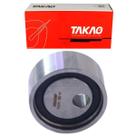 Tensor Da Correia Do Comando Valvulas Twingo 1.2 8V 1999 A 1999 / Megane 1.6 8V 1998 A 2000
