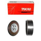 Tensor Da Correia Do Comando Valvulas Uno 1.6 8V 1986 A 1991 / Premio 1.6 8V 1986 A 1991 / Fiorino 1.6 8V 1986 A 1991