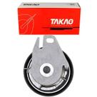 Tensor Da Correia Do Comando Valvulas Weekend 1.6 16V 1997 A 2002 / Strada 1.6 16V 1997 A 2002