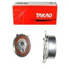Tensor Da Correia Do Comando Valvulas Weekend 1.8 8V 2005 A 2011 / Strada 1.8 8V 2005 A 2011 / Stilo 1.8 8V 2005 A 2011
