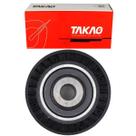 Tensor Da Correia Do Comando Valvulas Xsara 2.0 16V 2005 A 2013 / C5 2.0 16V 2005 A 2013 / C4 2.0 16V 2005 A 2013